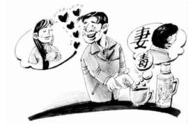 禹会婚外情调查取证：离婚谈判有哪三部曲